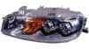 IPARLUX 11304201 Headlight